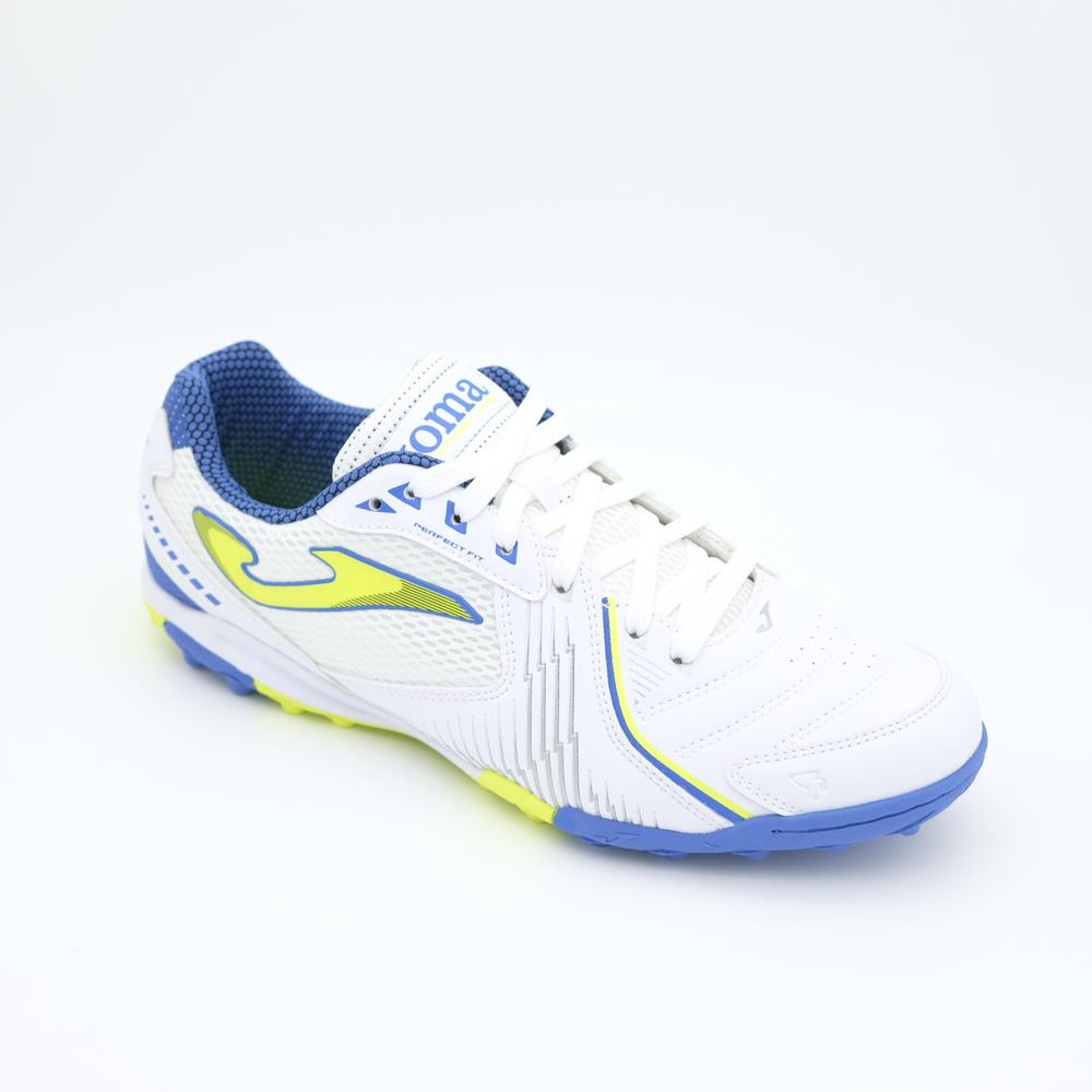 01630_46|d87e29dc4ed34dc8704145855c779ae9