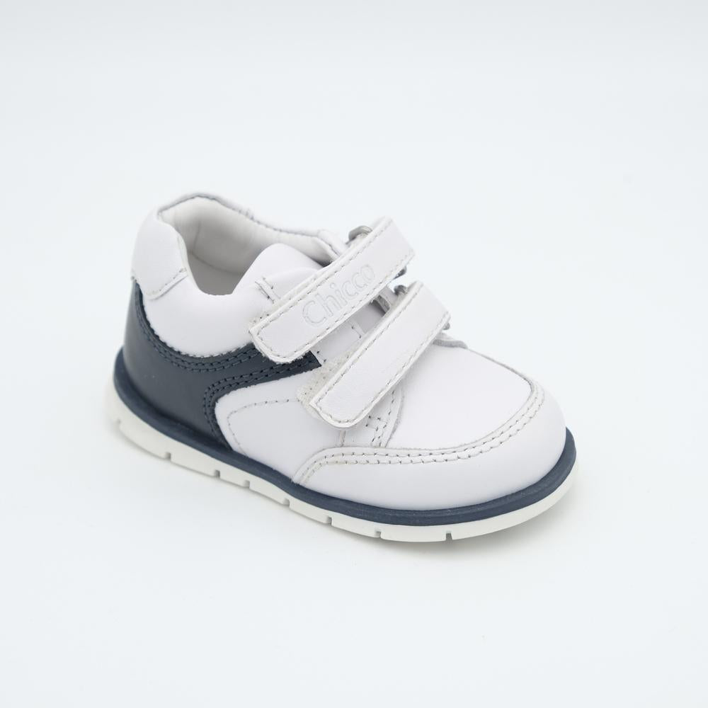 01631_8|65e67d210ca27eeb7e45cf40ed6a4ca2