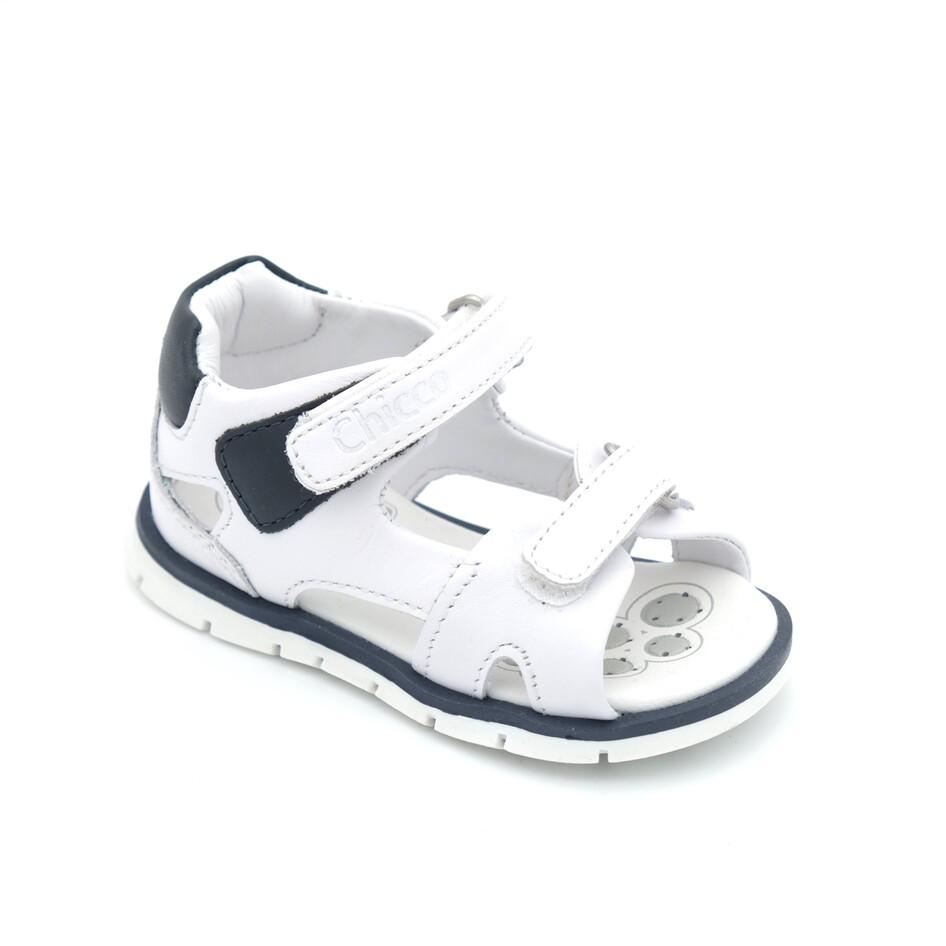 01632_8|1243c4631ffa5e9c6598a957763e0b81