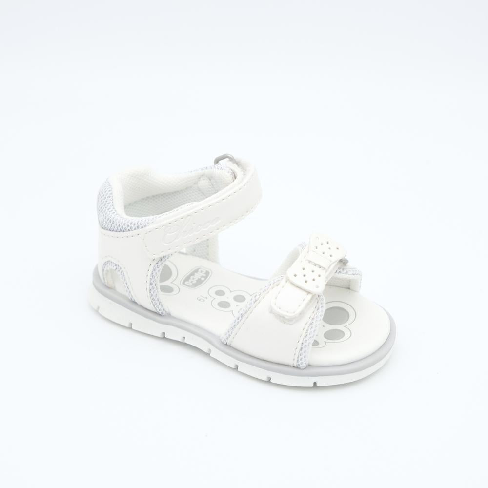 01633_8|448cc5b40575a97cccdba1ebc3f026fd