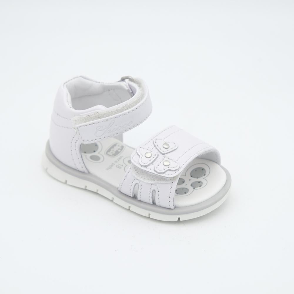 01634_8|5787dd52dc707eae290632a7b09c9684