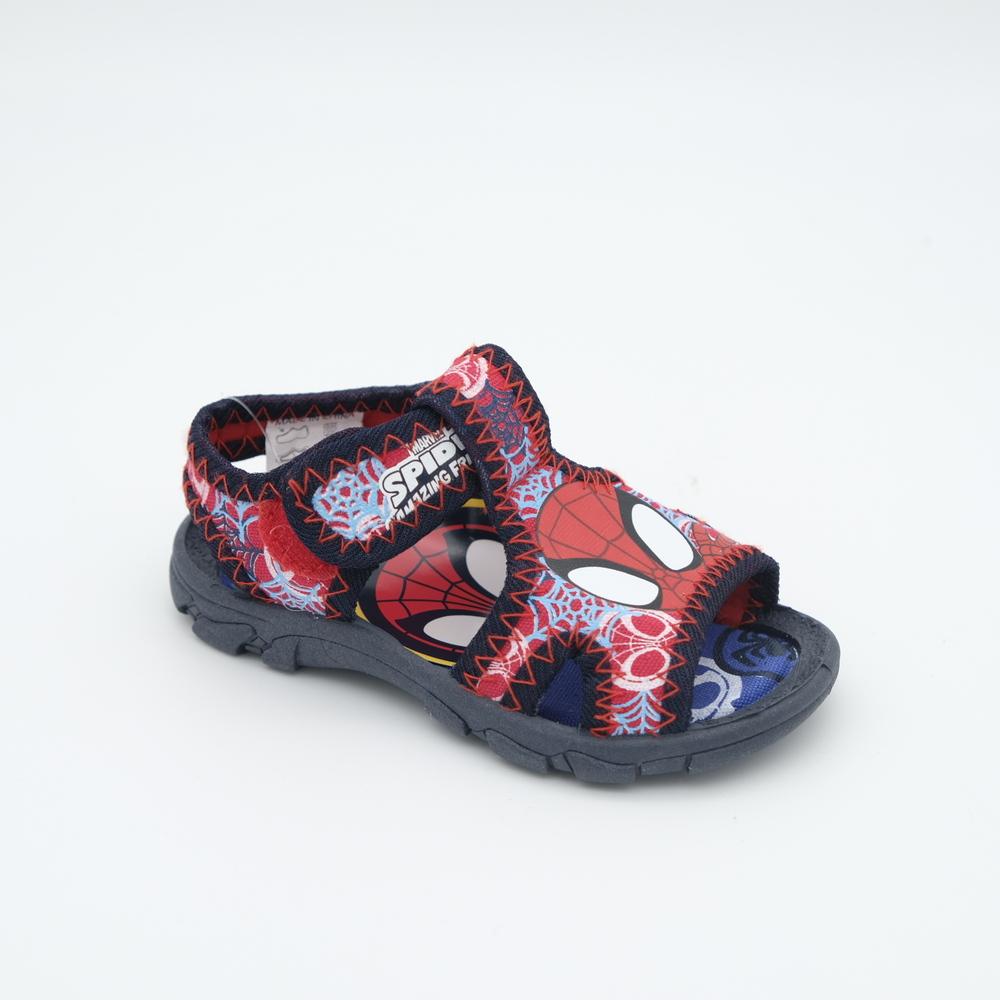 01636_2|9af23267ad0724dc45dc62647a5690f1