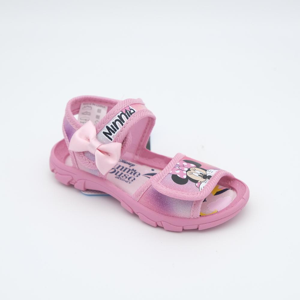 01637_6|d8ba1d91e1e33adbd77c9a47c7746b12