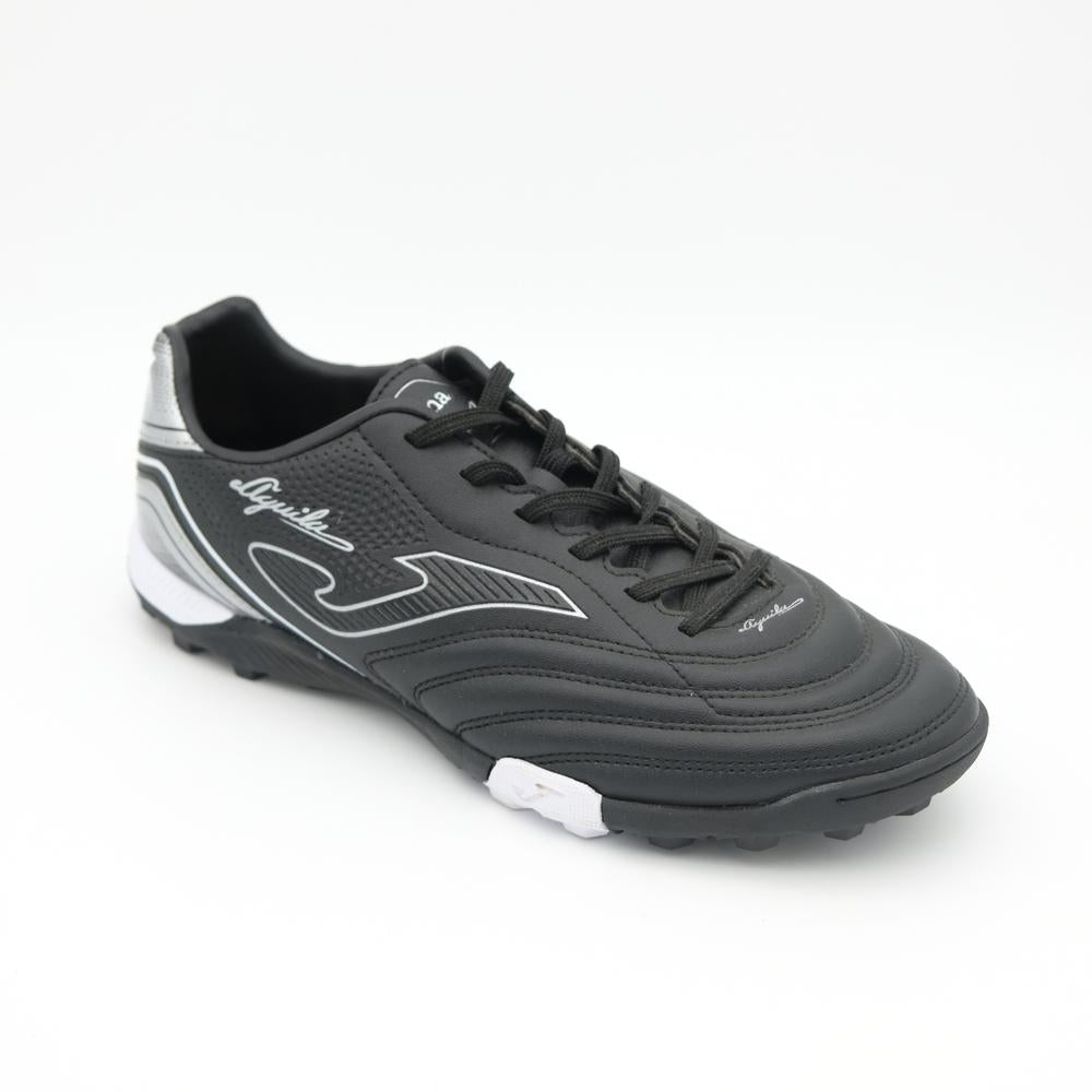 01639_135|4790f9ce893a3720017c43564e686451