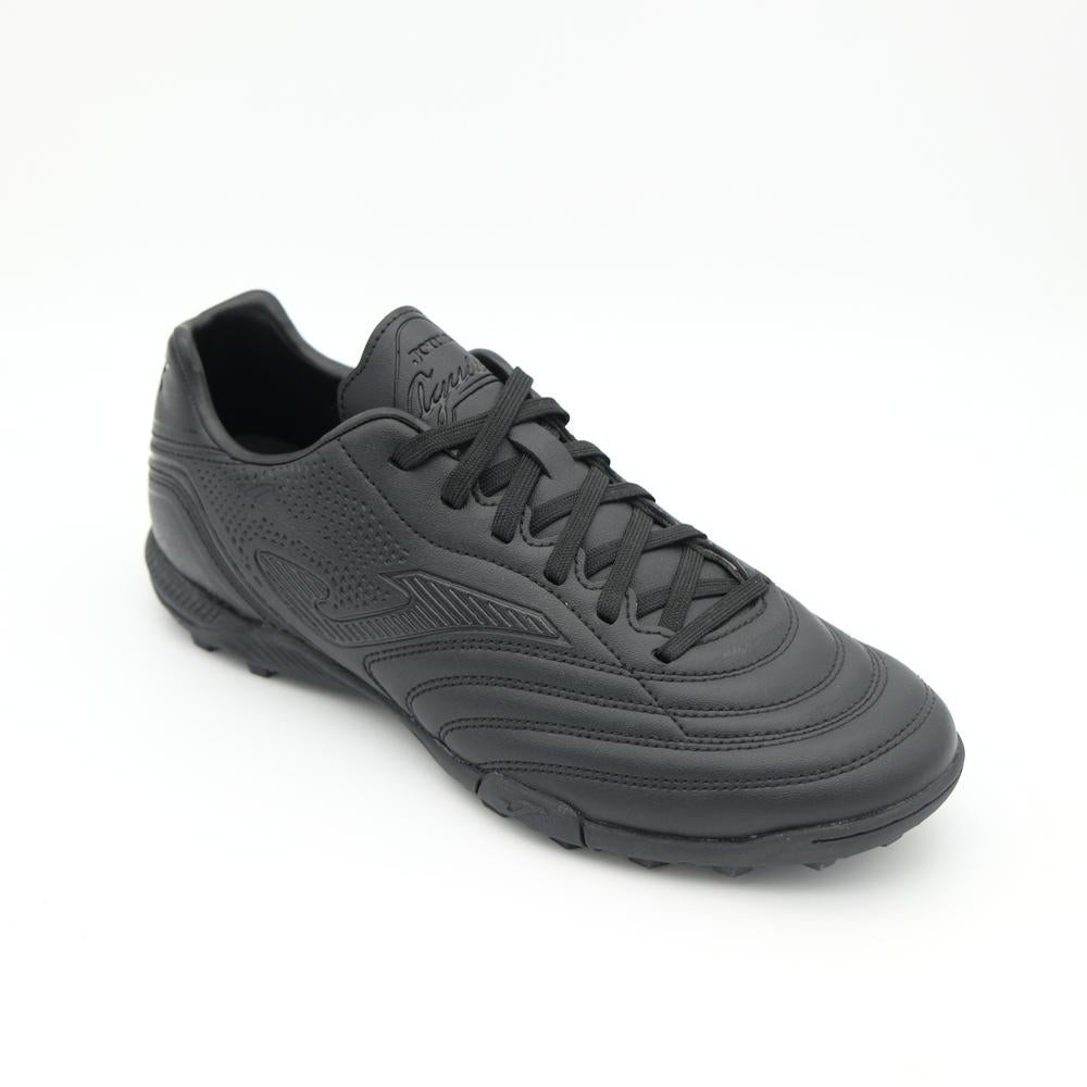 01639_1|4804df6679a577a35a5d876209ccfc41