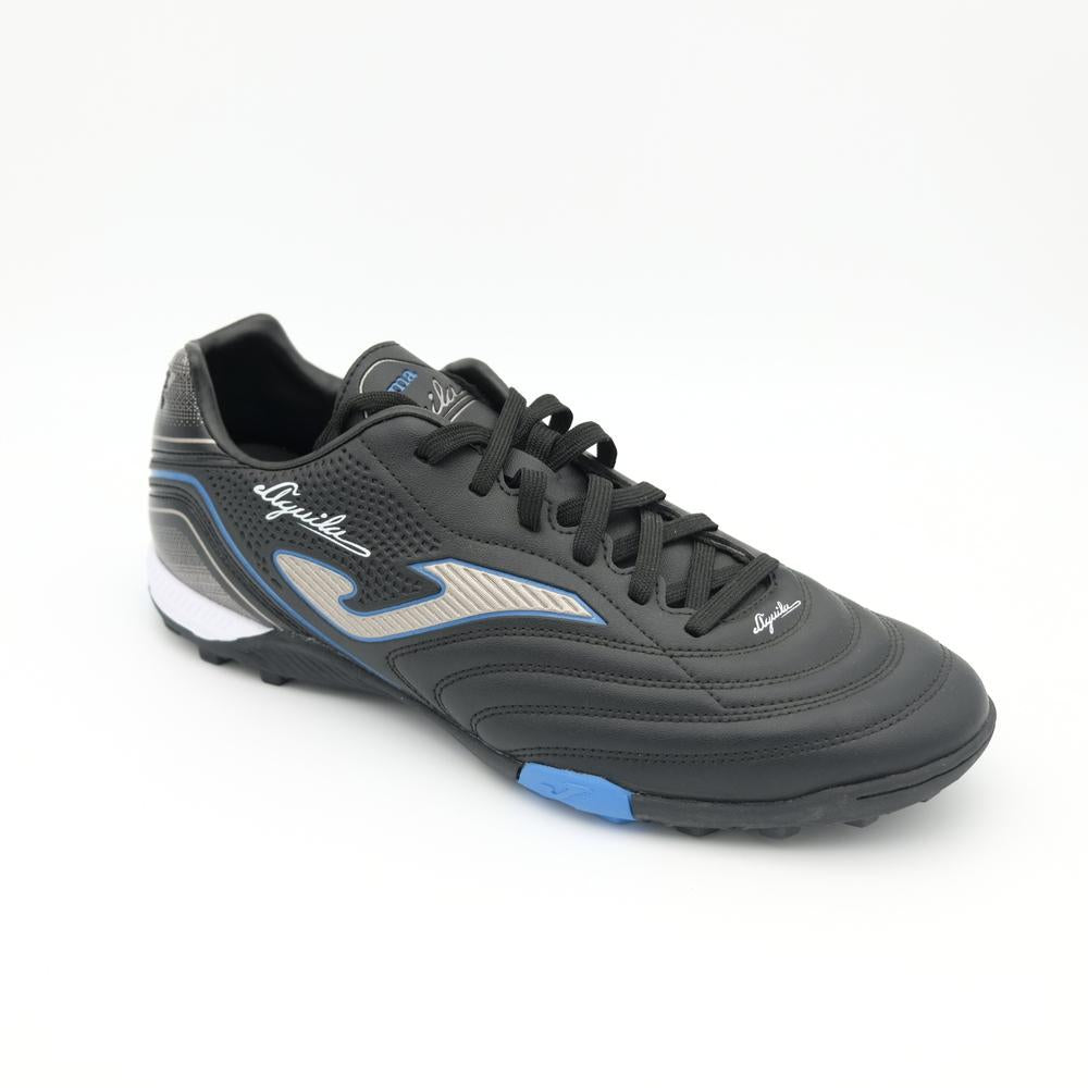 01639_59|2ed84f205f1cd2df9f08c5189222ce03