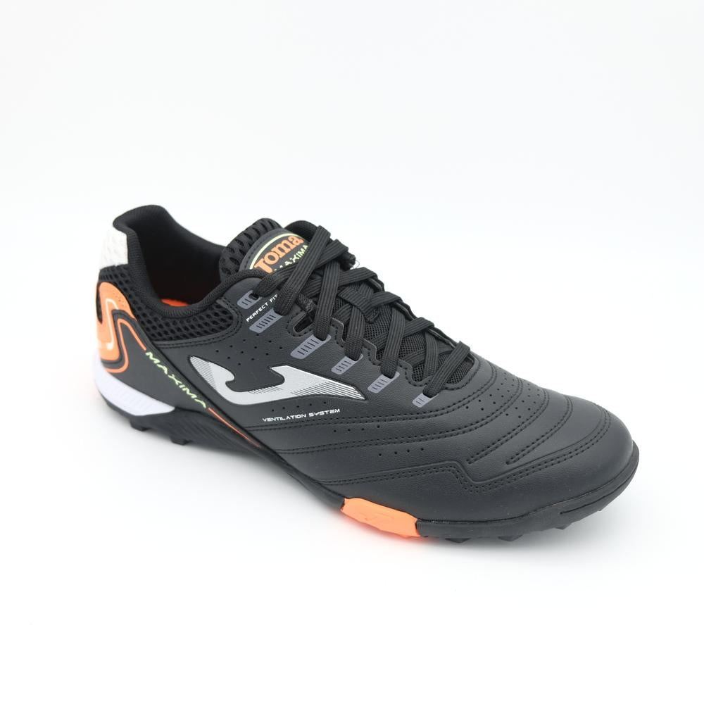 01640_132|b0cb38a8d99d6bf93d3b0c48e8c35676