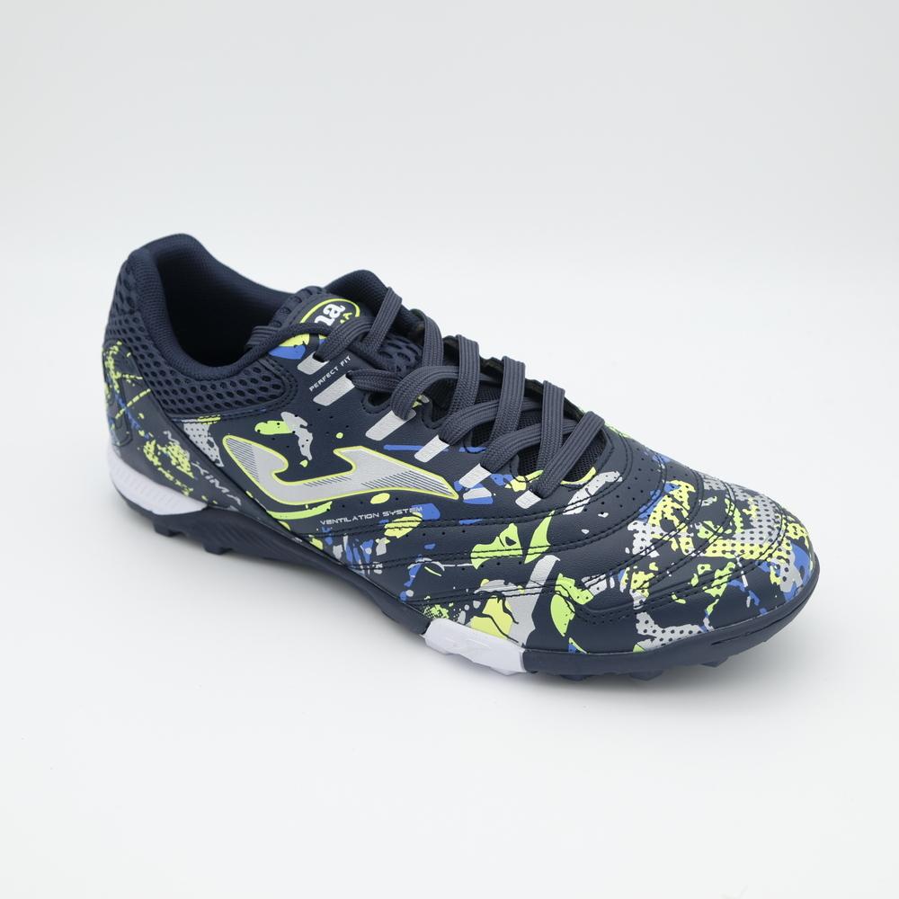 01640_136|83bbe2cb630c1f75bd7ef574c773dd7d