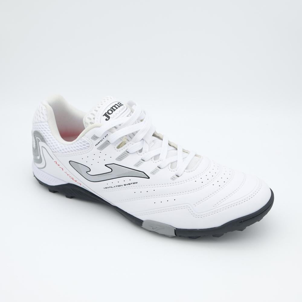 01640_66|66bbd30009451fadb73471b8b7ea1756