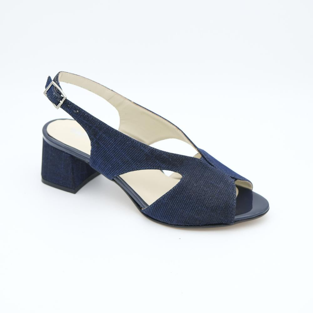 01641_2|9618b1c36668a4e5580f29892dc8876f