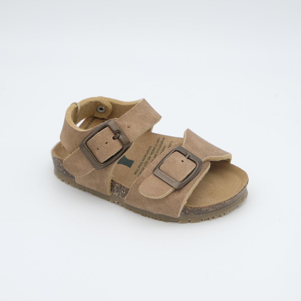 01643_10|600a8297d59e404c63503f5303361248