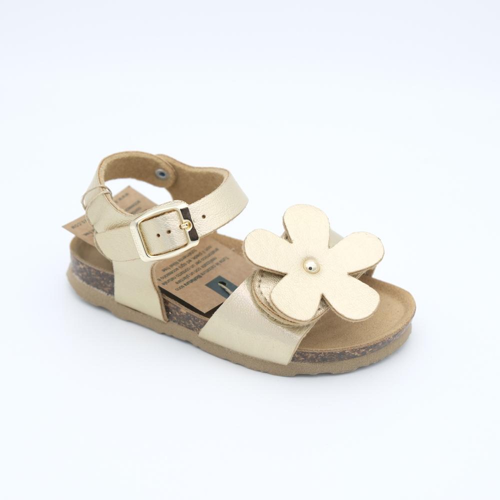 01645_34|cf2111006326b3bf78f00e88d7d4426b