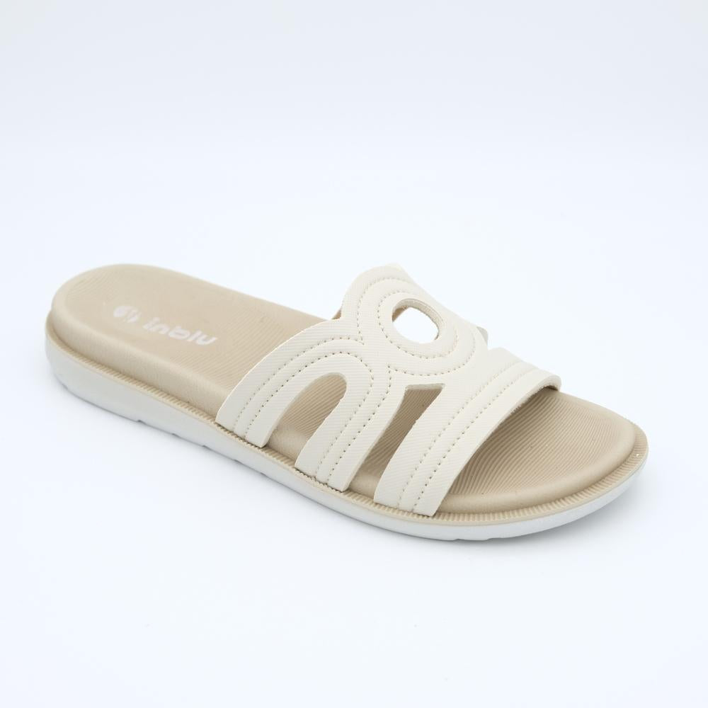 01648_10|2c3ab373900c390ad37cfd1f67be29d6