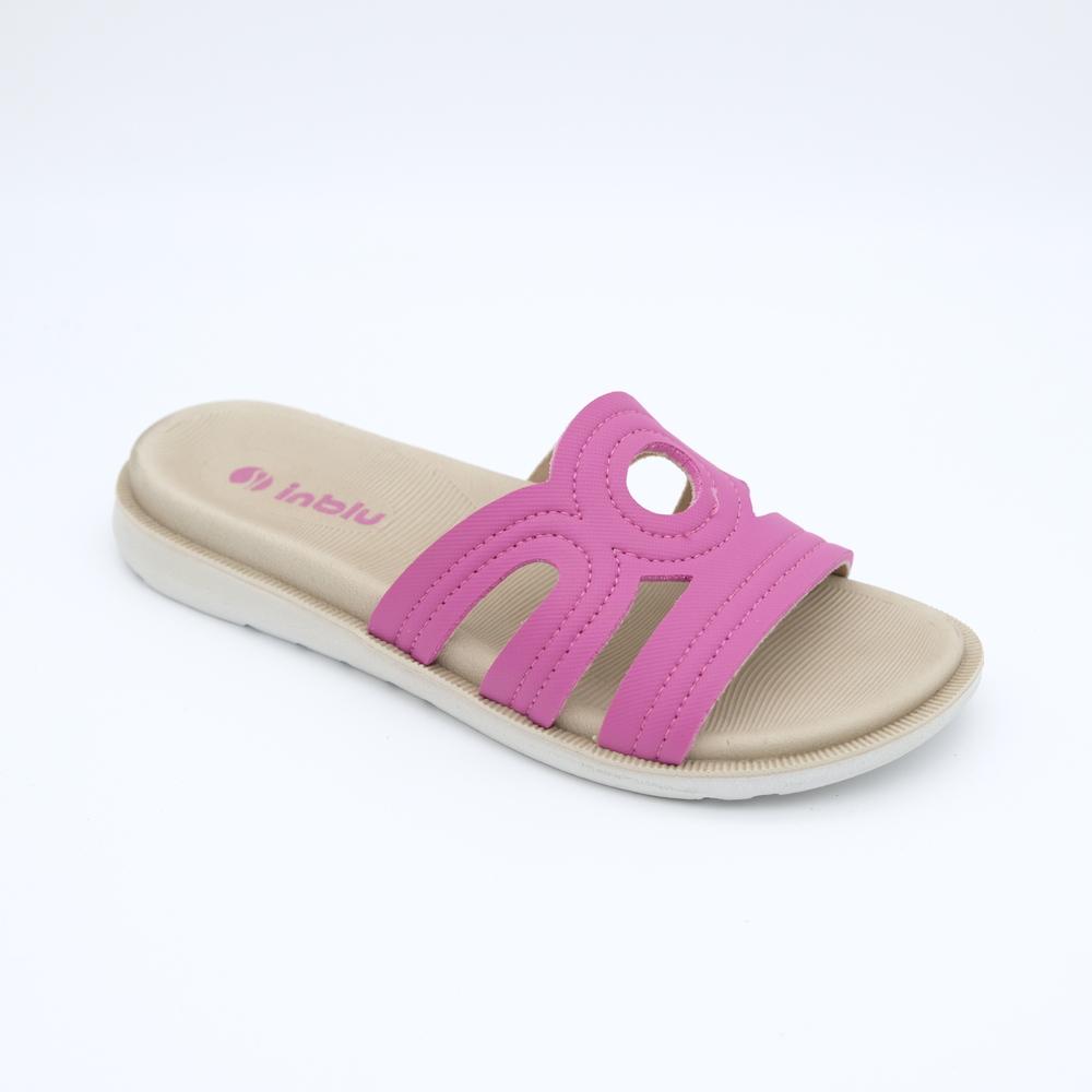 01648_237|2ffc11a69584f7a0a4ffbdfc89bbd4a7