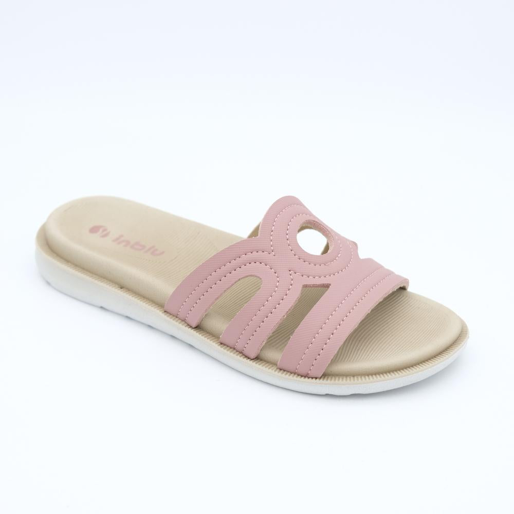 01648_6|ef3967928e66030a868ca1591d255728