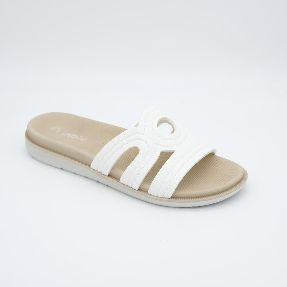 01648_8|a153c56eb57083a823218f5a8912bf3e