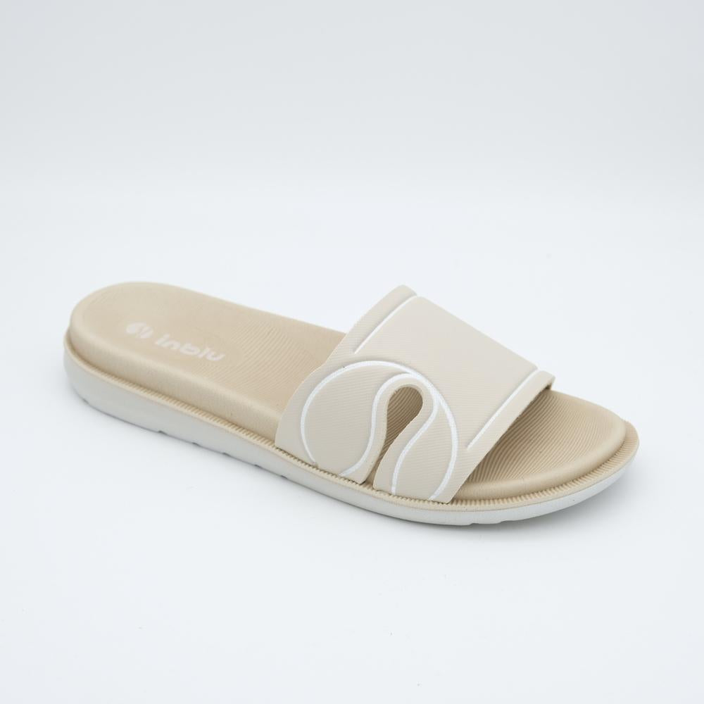 01649_10|1093685af9349d050a3c4d4cd7f88b71