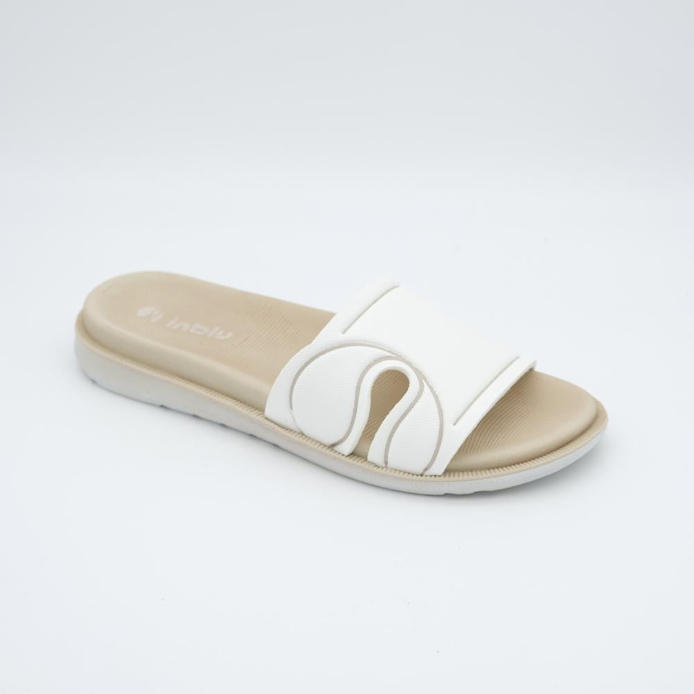 01649_8|75e4f13a42521fb57313ec667fe07b04