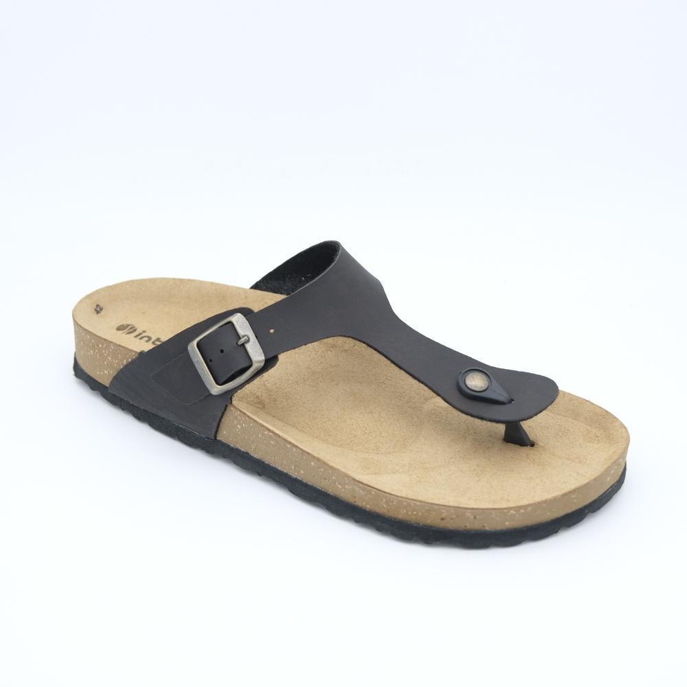 01650_49|858f7ecea2234cc207b028f1d205b87a