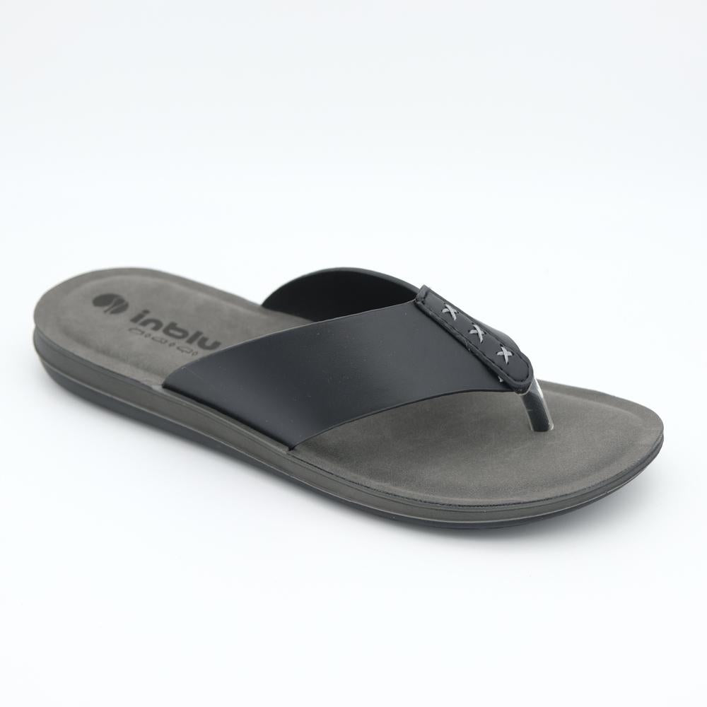 01653_1|4e78db0d0f716549eeea8f2e4dcbf8aa