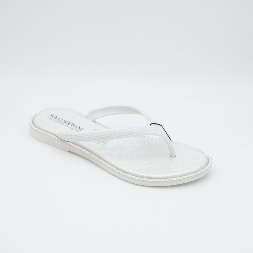 01656_8|503988764a86237b70988657cbffde71