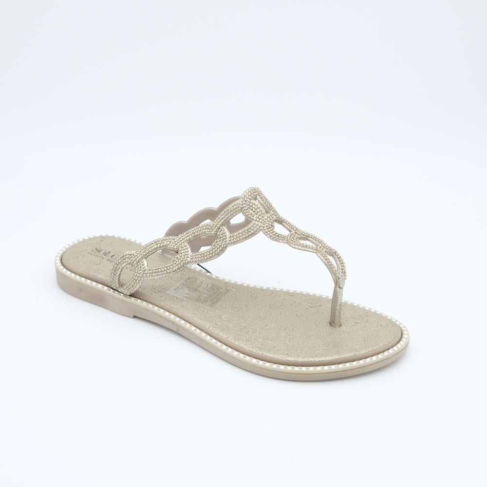 01657_34|12859fd2d5e8b636cbb8f394056d4c90