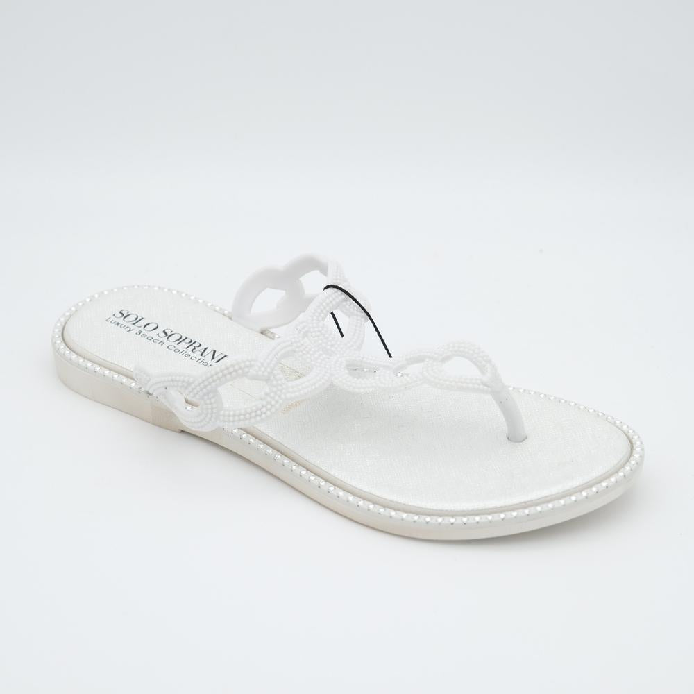 01657_8|bde9b3e6a343055e4a8810e9c1fc1cc0