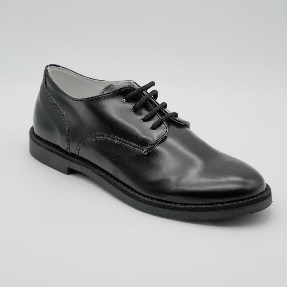 01658_1|d7d7a127b1cc29e6a431bd11ac3ca4f8