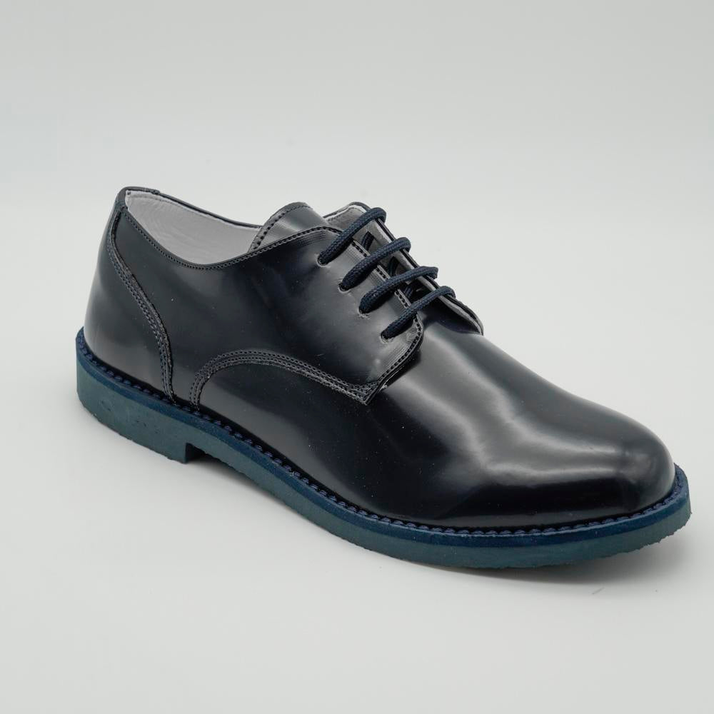 01658_2|f230bbfc7bf9f61a31b54e01a8770410