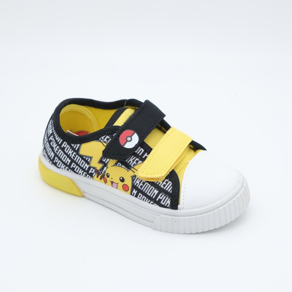 01663_1|358fdc73ba6eb6fa2521580e889a0040