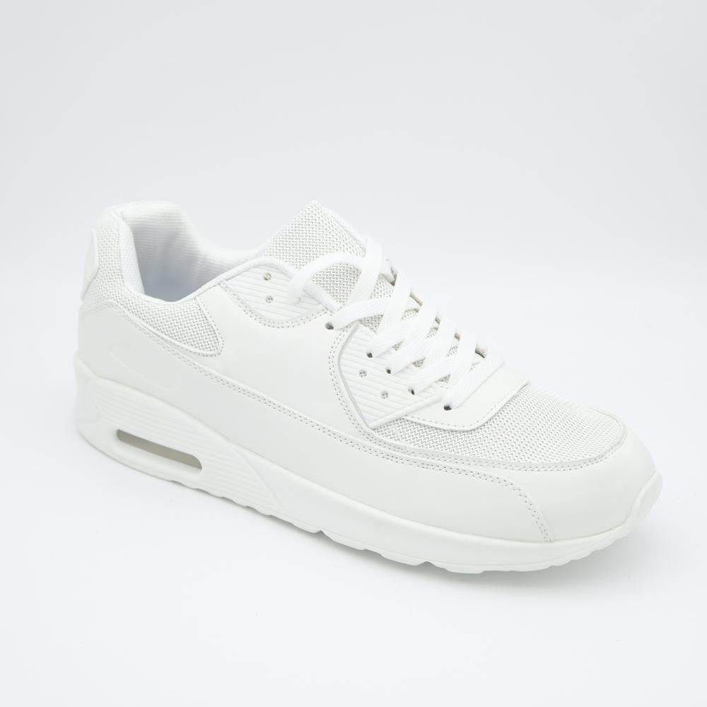 01667_8|863eb0c5410c173fa7d7ebb4e2df8cff