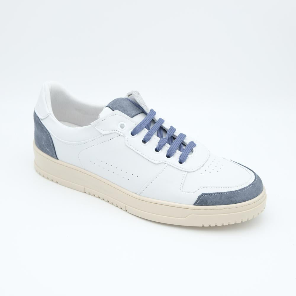 01670_37|de8bd029d3bd3ff04175f9aa595e264b