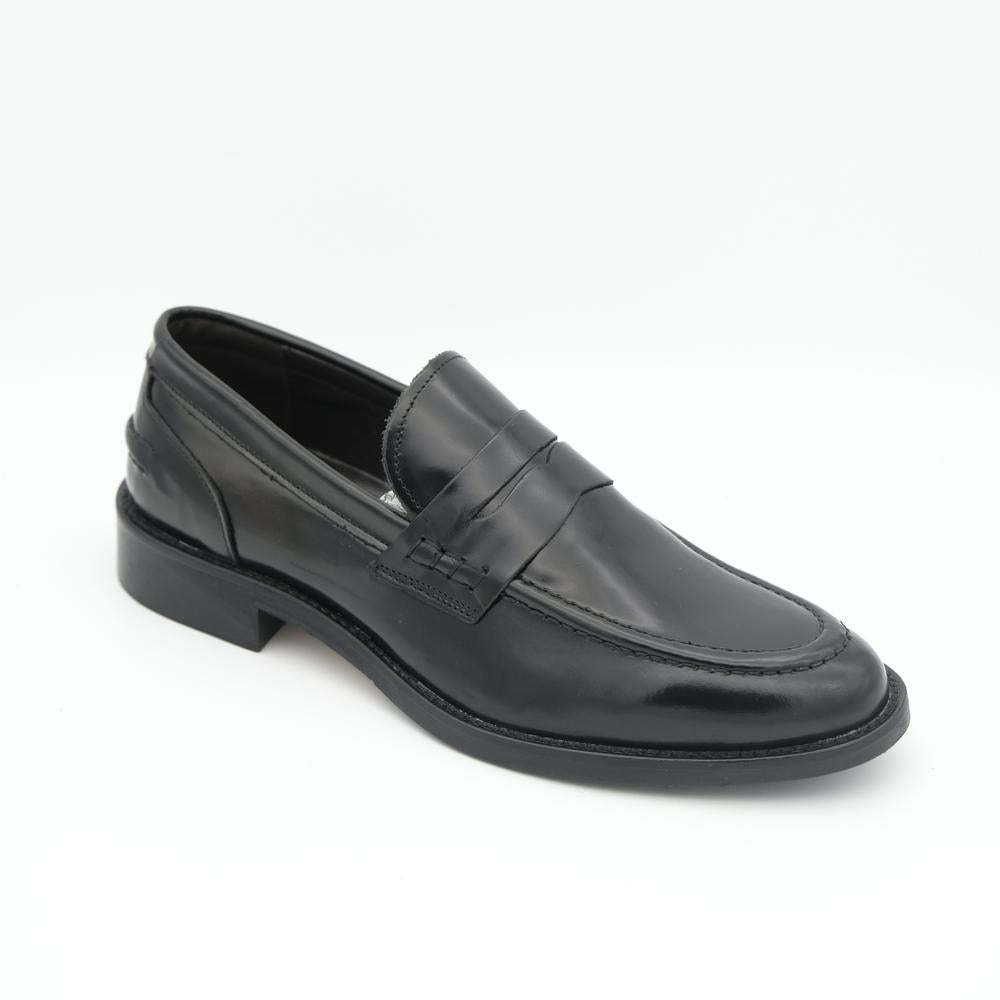 01672_1|da609feb521f33f2047ddd496296cace