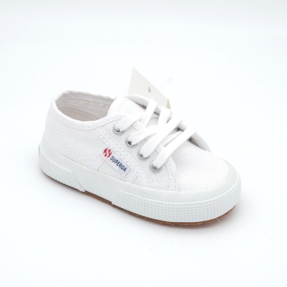 01699_8|cd4258774a105c606625a9338f24d390