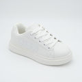 01705_8|d5e01ab0baa6a472c96abad6fcb4428d
