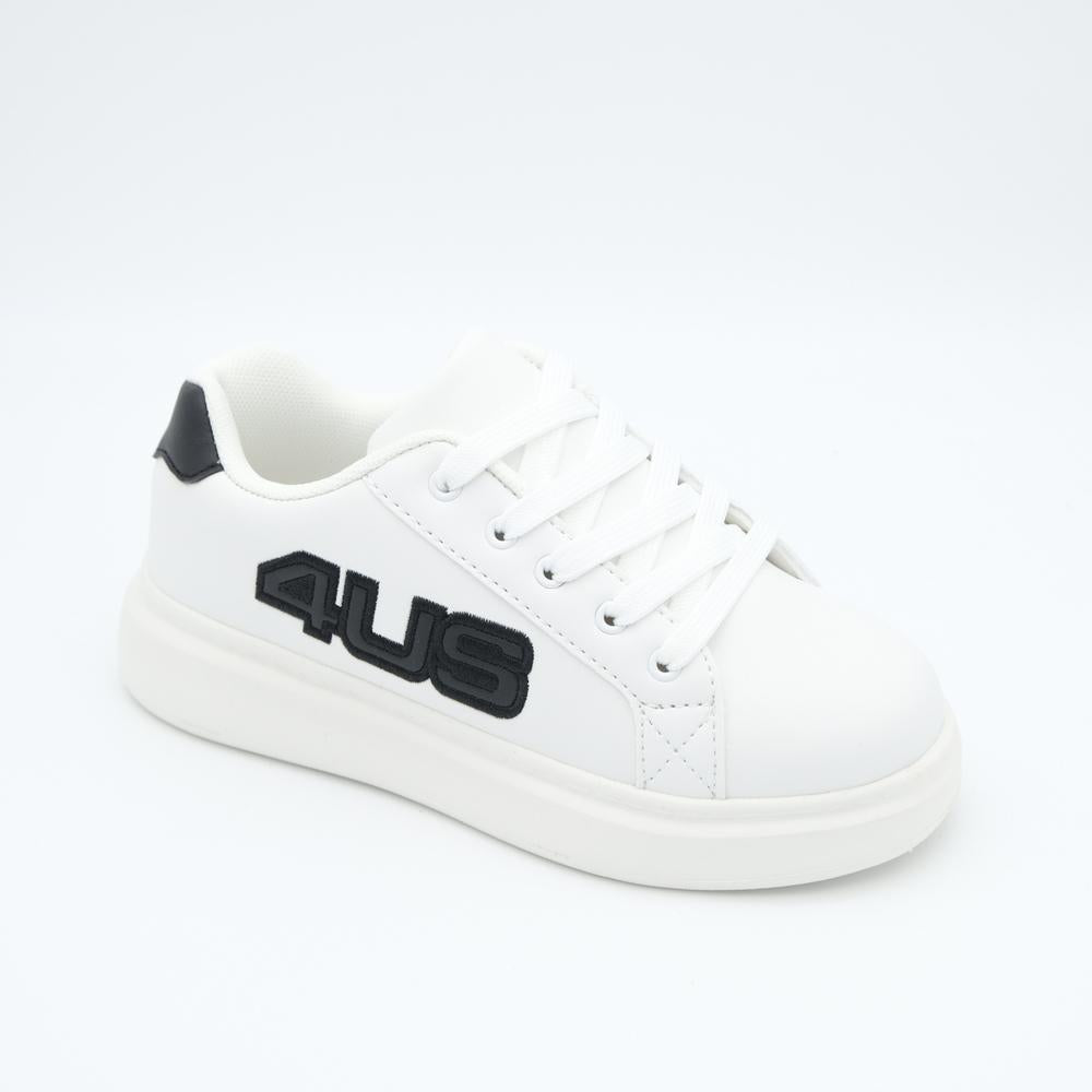 01706_45|4121e2e9826adabbc95a823150e37436