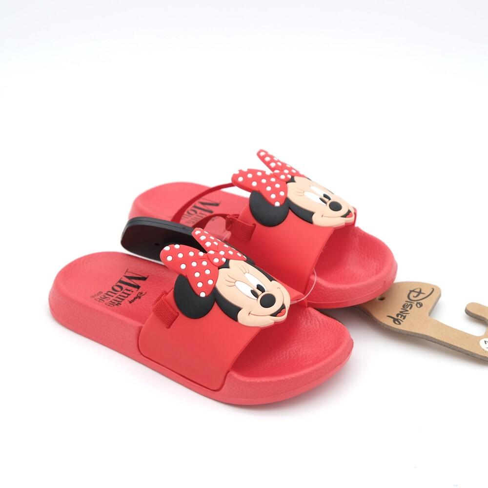 01709_16|6eea9880f460a156e26e9e07cf779161