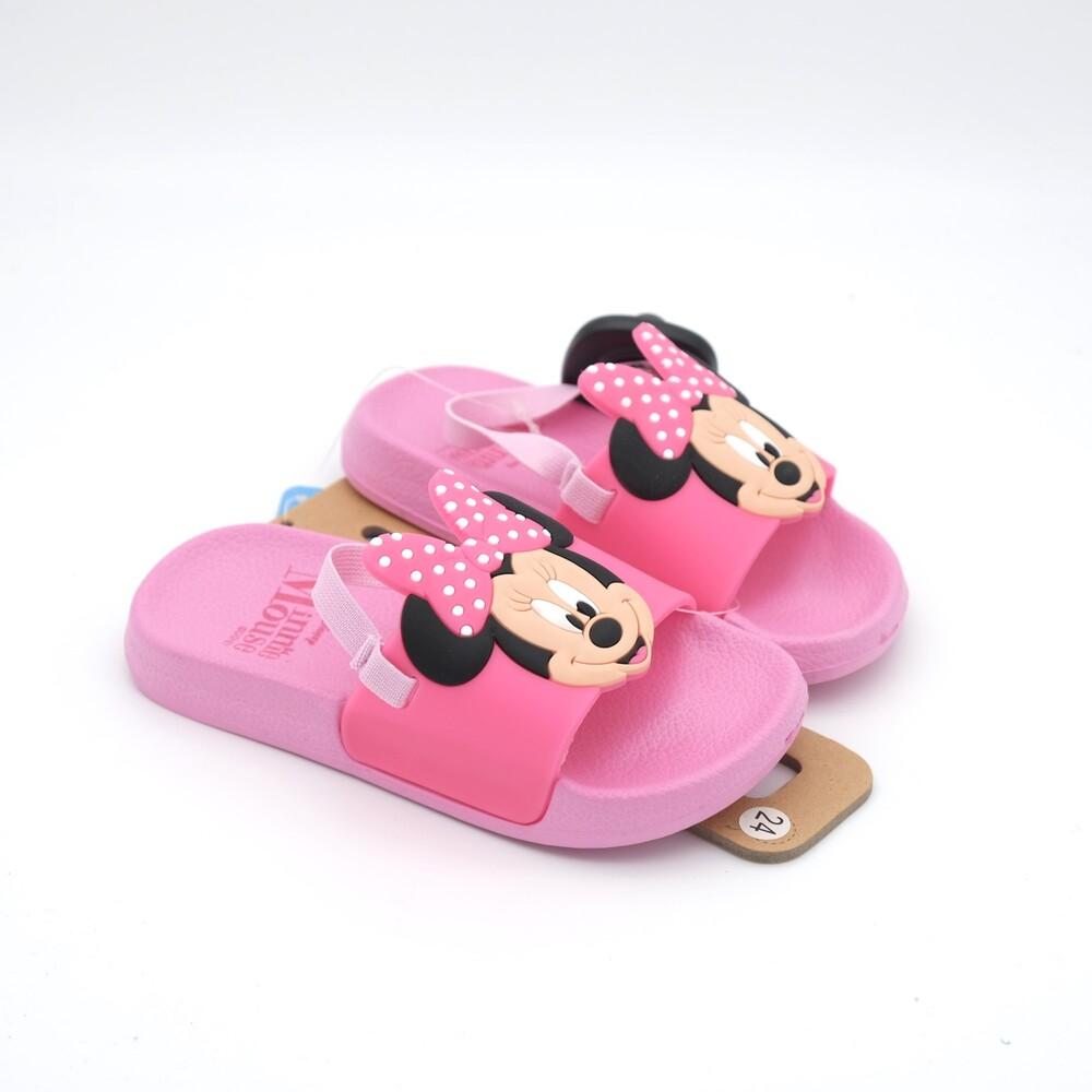 01709_6|fe23cc1e4bde3c4bfbb787e789444b4b