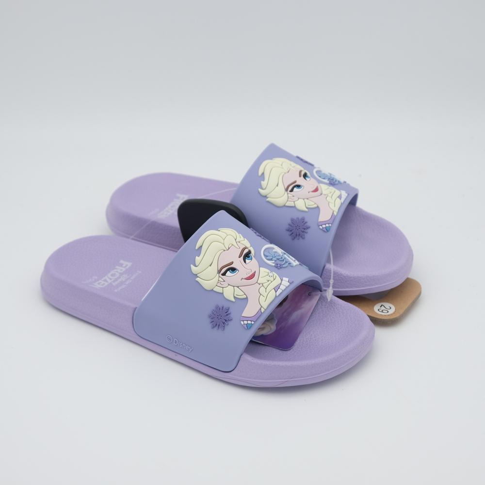 01710_36|65289770bf223cf5258f4211c17c797d