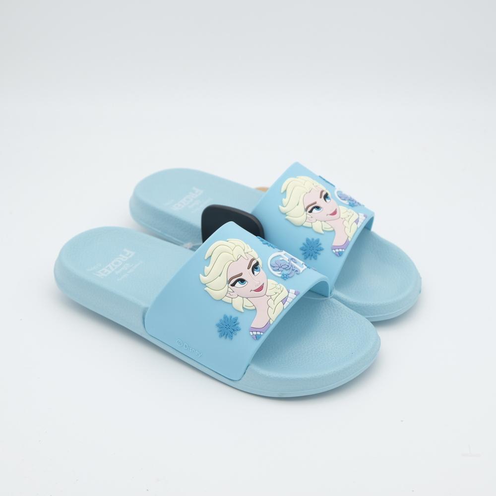 01710_85|56a0bc5ceea1c4dfe005304f668b6a7e