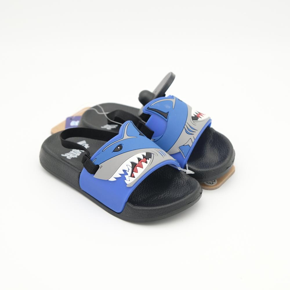 01711_1|700246283e153d2ccc9b780ef696cb31