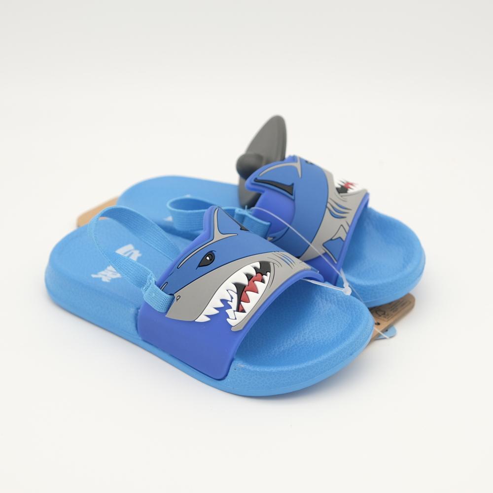 01711_2|b17b5a4610eff782edbc332f51b03aab