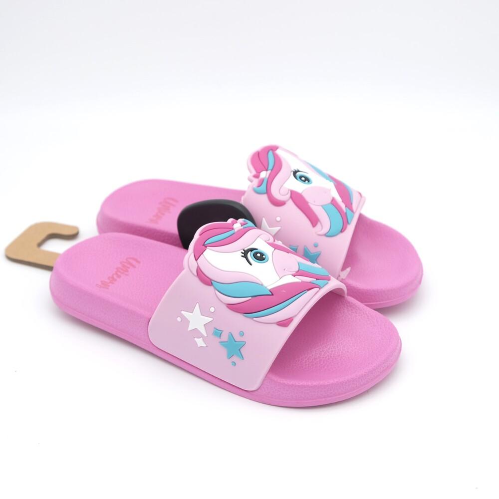 01712_35|41dadbf0e918e4999b059061aefe5a6e