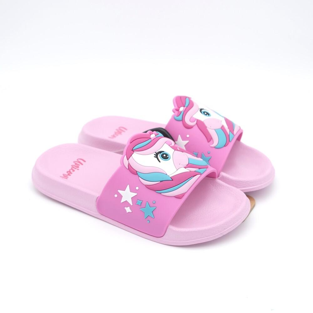 01712_6|b06962f12ffcb791e9733ef787dae1da