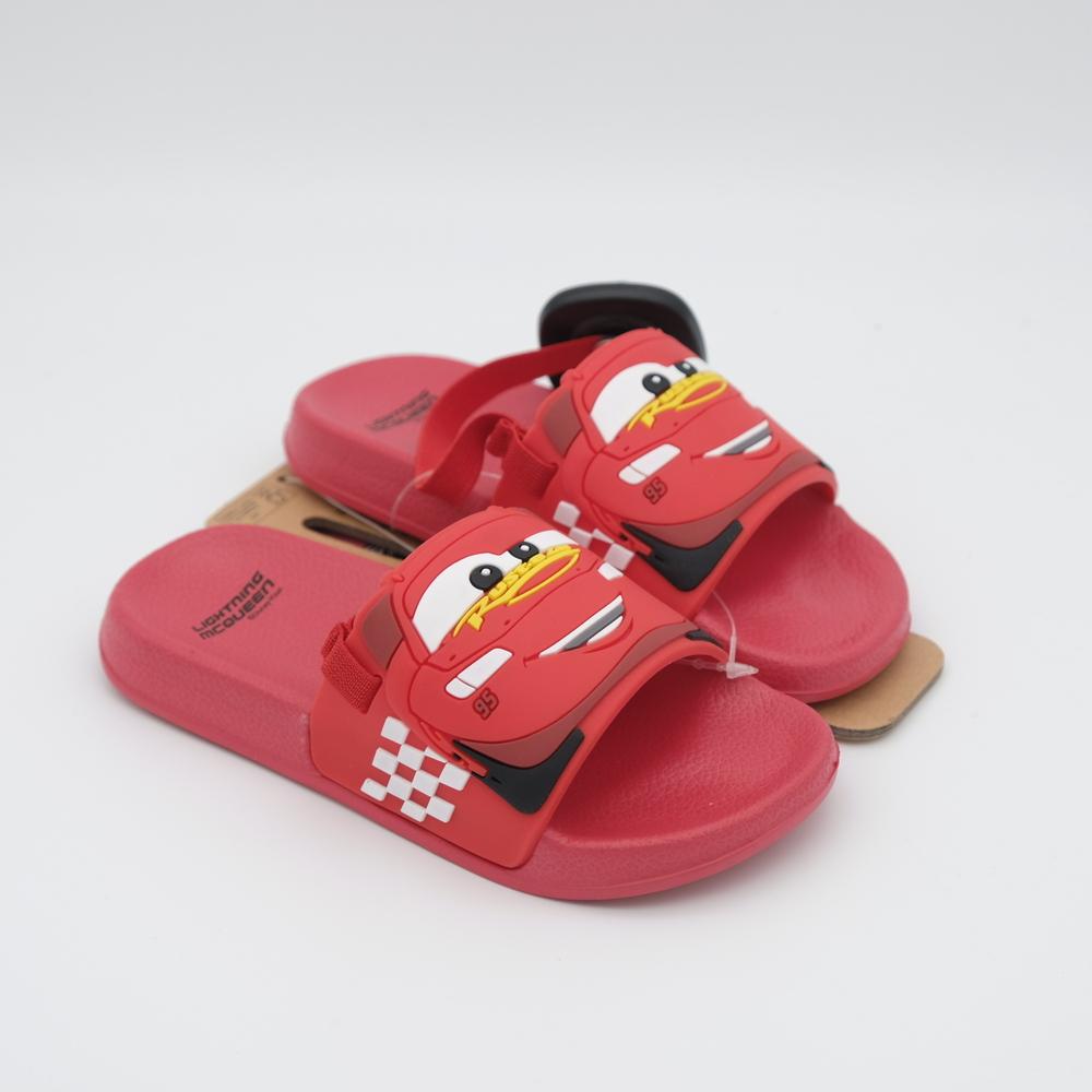 01713_16|21568ba382f90d38950833022e1d239e