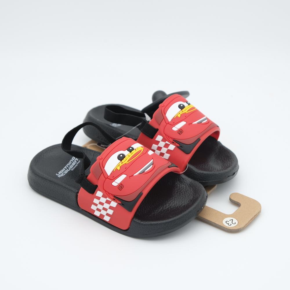 01713_1|9d048a7e43456a97c2e7b33d068b0d18