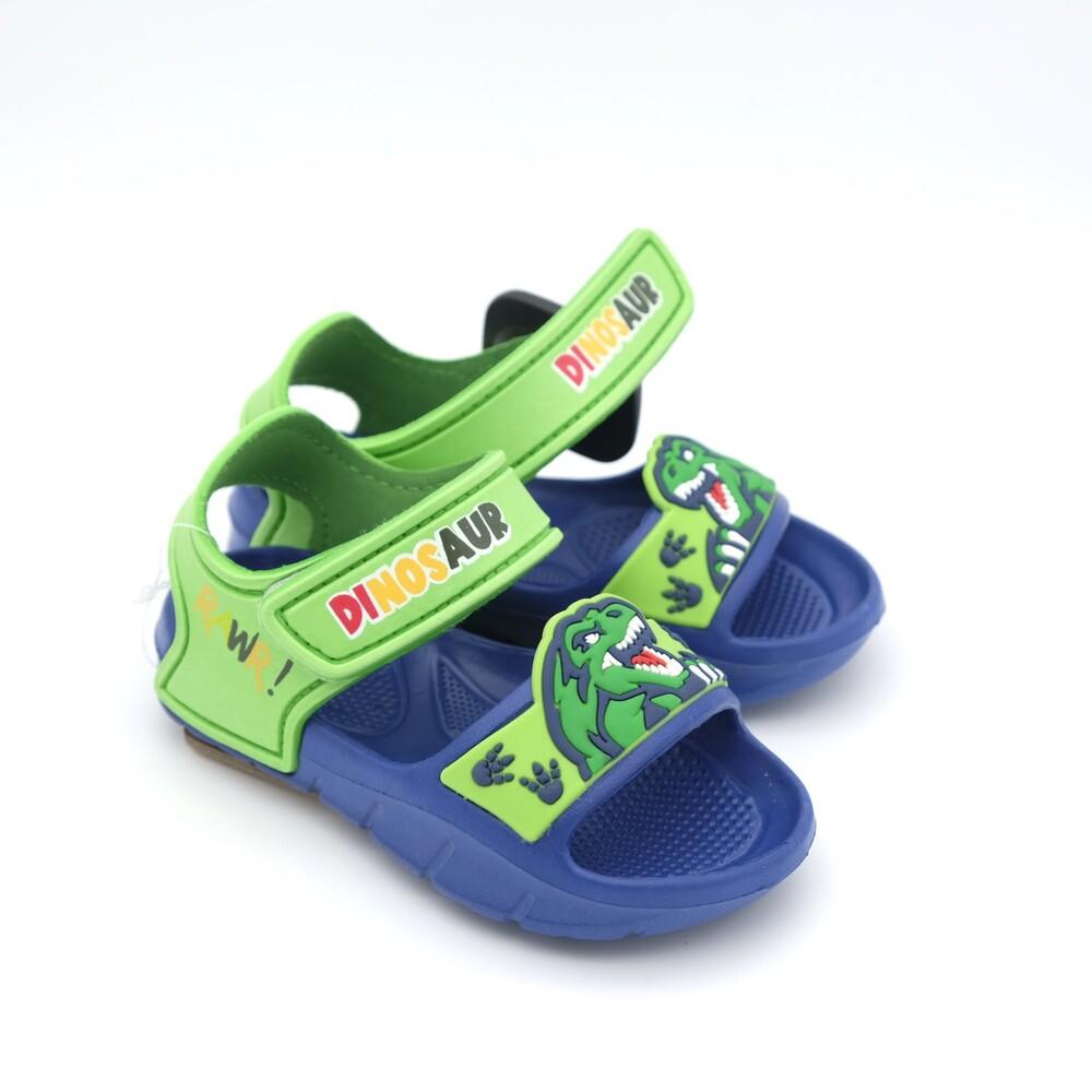 01714_2|51bf5173455b003615f28f9012ad5c22