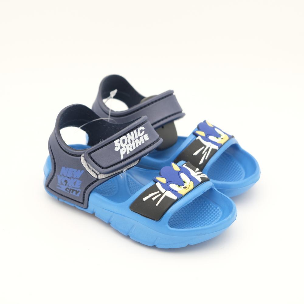 01715_2|99c48ae8784df16dac6009c2db75d7df