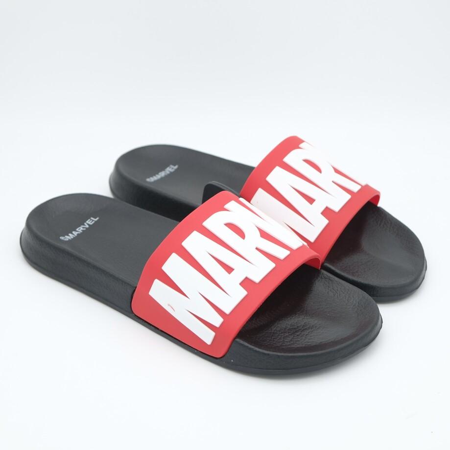 01717_1|ad3daf00e9c4d302ad0b623a99a56375