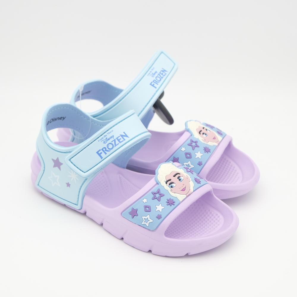 01720_36|ecb6d271ba4591bc2680478226dff2c9